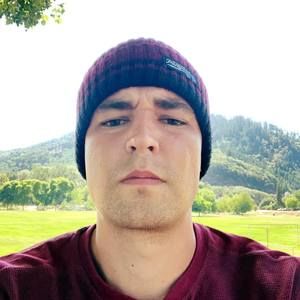 Meet your Posher, Matt